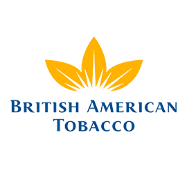 British American Tobacco