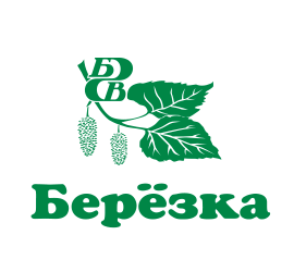 Березка