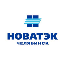 Новатэк-Челябинск