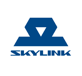 SkyLink