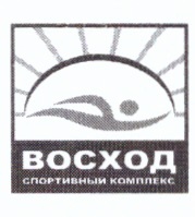 СК «Восход»